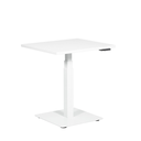 1-leg_3Q_01_white.webp