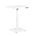 1-leg_3Q_02_white.webp