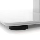 1-leg_detail_white.webp