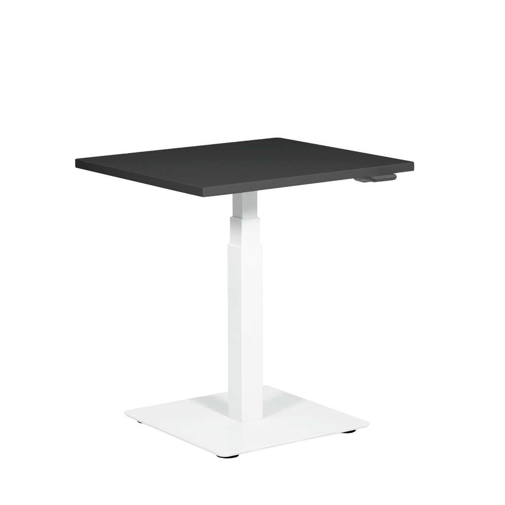 1-leg_3Q_01_black.webp