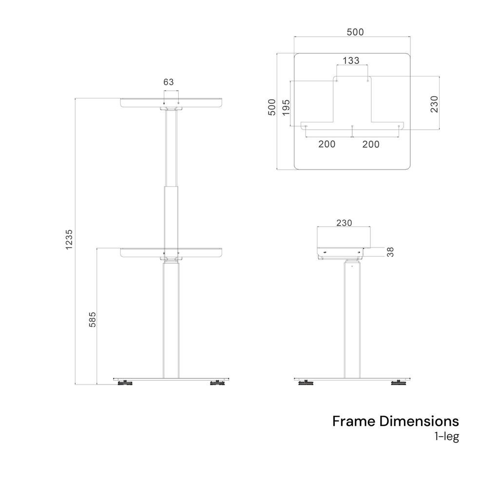 1-leg_dimensions.webp