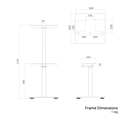 1-leg_dimensions.webp