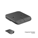 handset_JCB35M1_02.webp