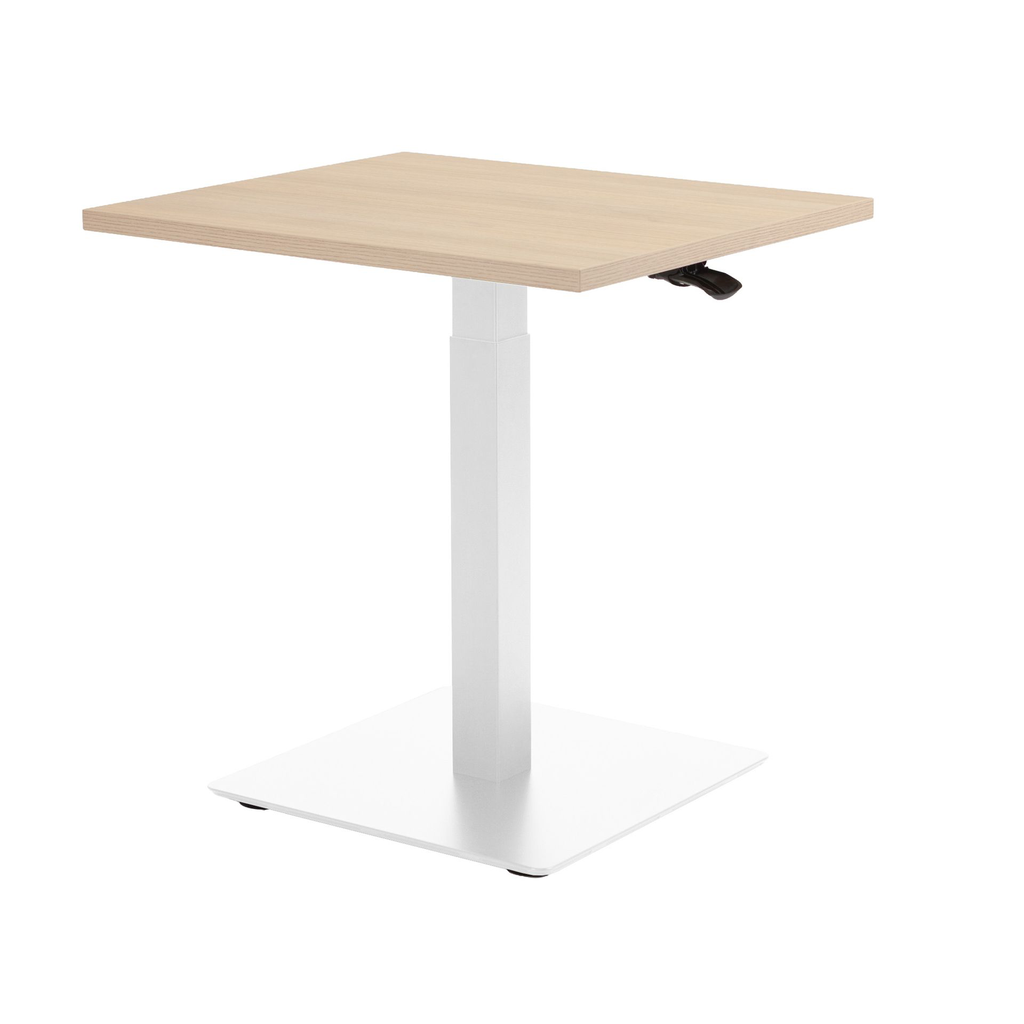 1-leg gas_white_oak.webp