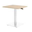 1-leg gas_white_oak.webp