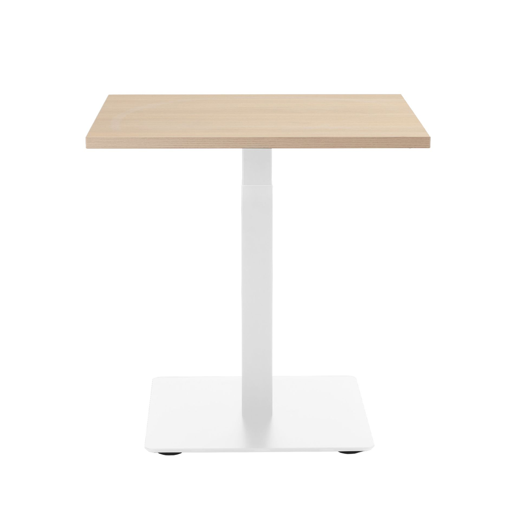 1-leg gas_white_oak_front.webp