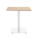 1-leg gas_white_oak_front.webp