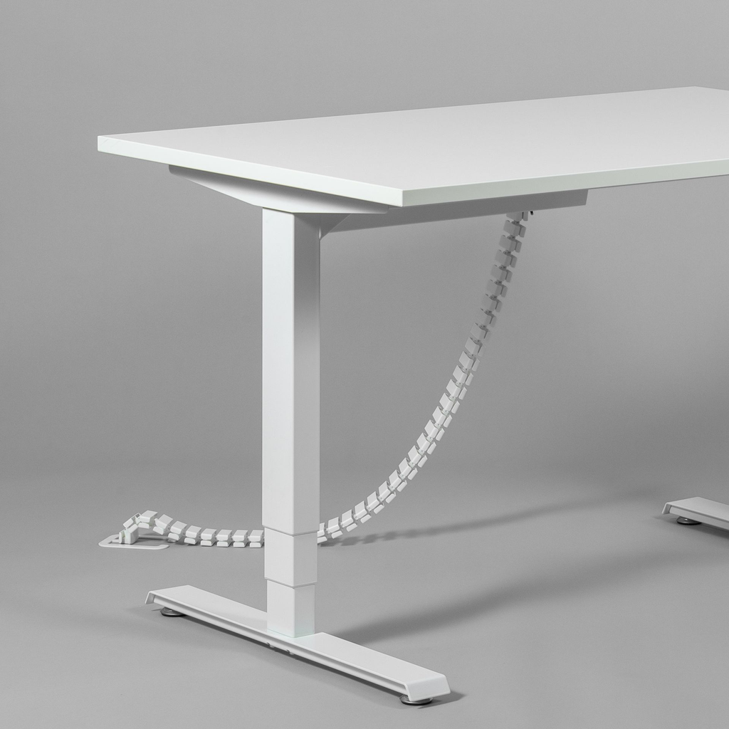 Kaapelikäärme_04.webp