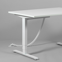 Kaapelikäärme_04.webp