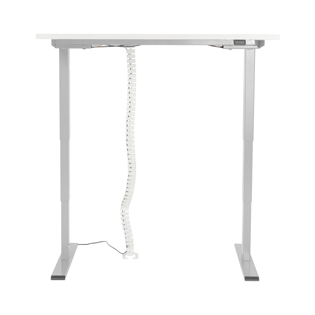 Kaapelikäärme_w.webp