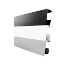 johtokouru_05.webp