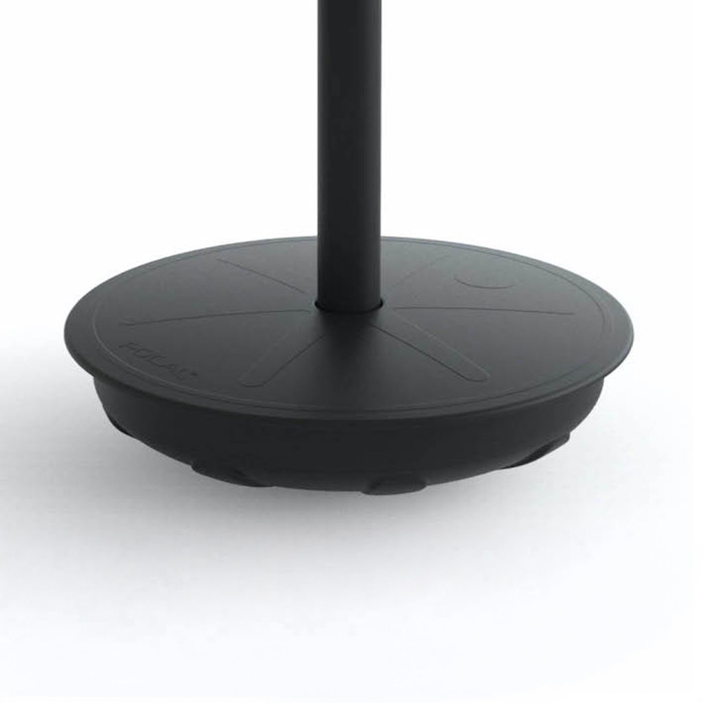 Pivot_08.webp