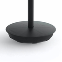 Pivot_08.webp