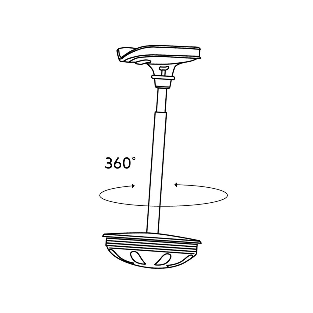 Pivot_06.webp
