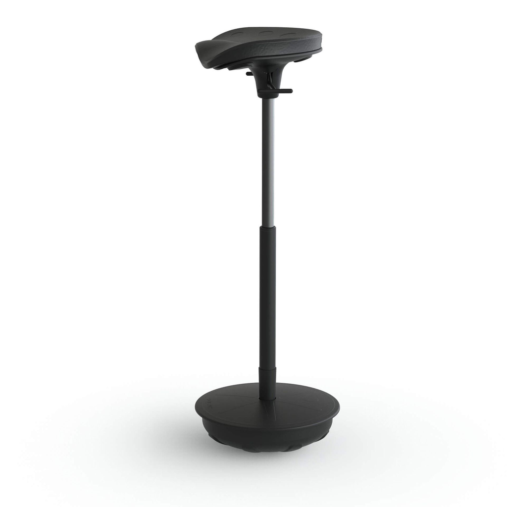 Pivot_04.webp