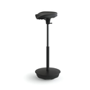 Pivot_03.webp