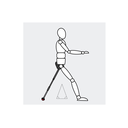 MOGO_20.webp
