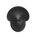 MOBIS_03.webp