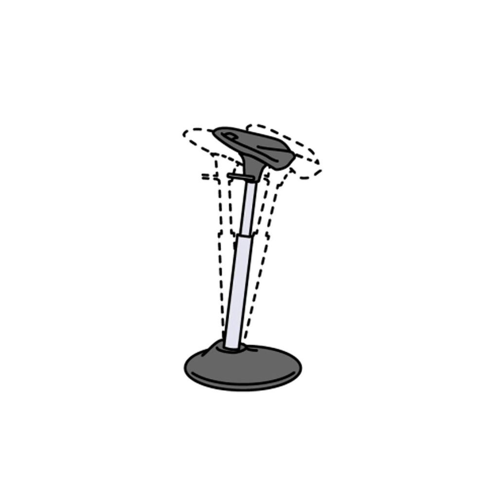 MOBIS_06.webp