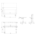 Flip-Top_dimensions.webp
