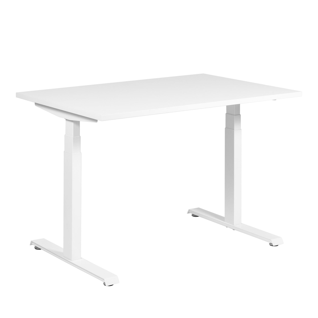 speed desk_white.webp