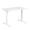 speed desk_white.webp