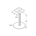 Flat 1100_dimensions.webp