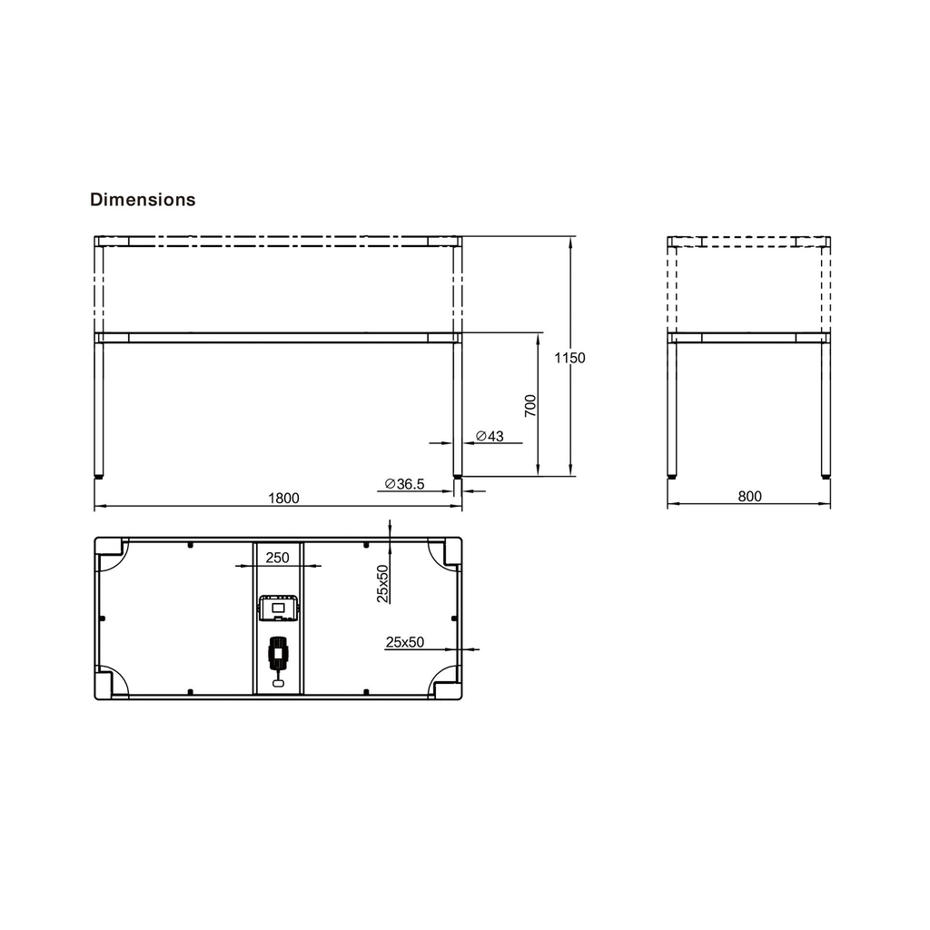 Odette dimensions.webp