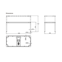 Odette dimensions.webp