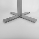 AV47-041-Xfoot_grey_05.webp