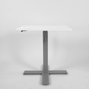 AV47-041-Xfoot_grey_02.webp