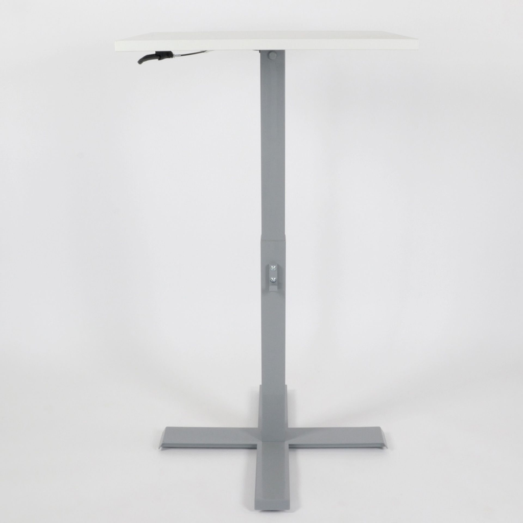 AV47-041-Xfoot_grey_04.webp