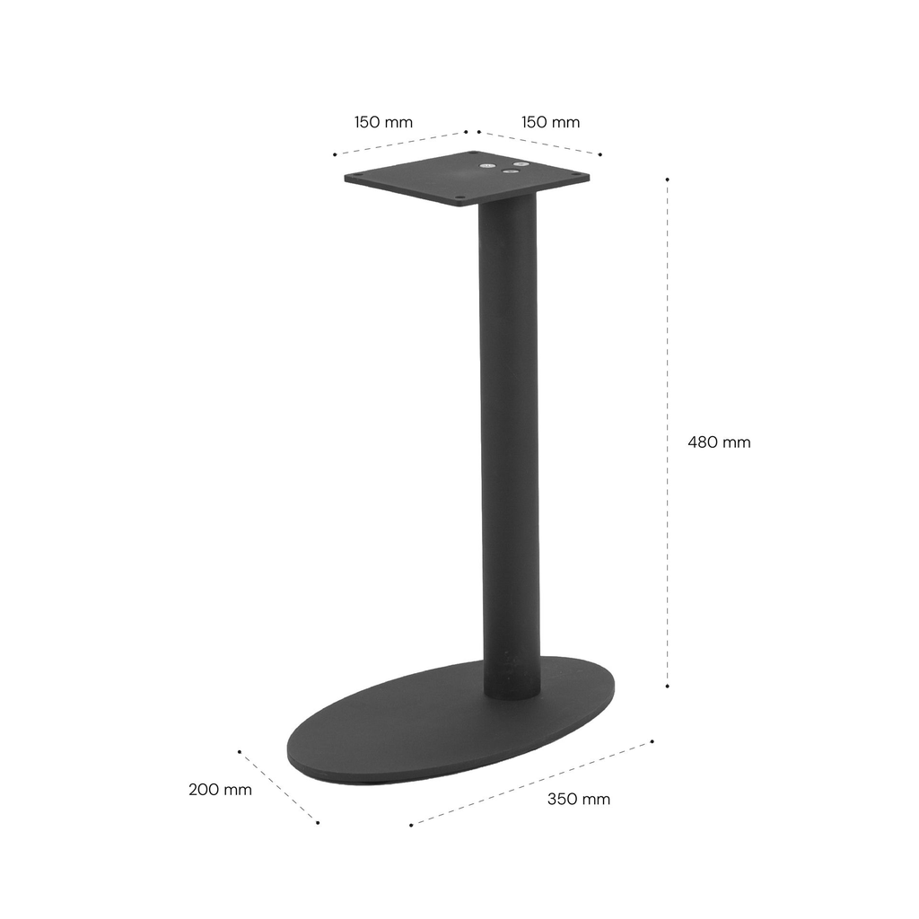 AV47-002-oval_dimensions.webp