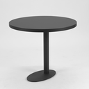 AV47-002-oval_05.webp