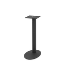 AV47-002-oval_04.webp