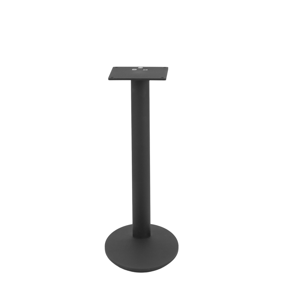 AV47-002-oval_02.webp