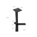  AV47-001-bird_dimensions.webp