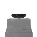 Jalkavaste-mini_03.webp