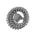 Johtopiilo (Harmaa).webp