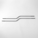 Mutkasetti_04.webp