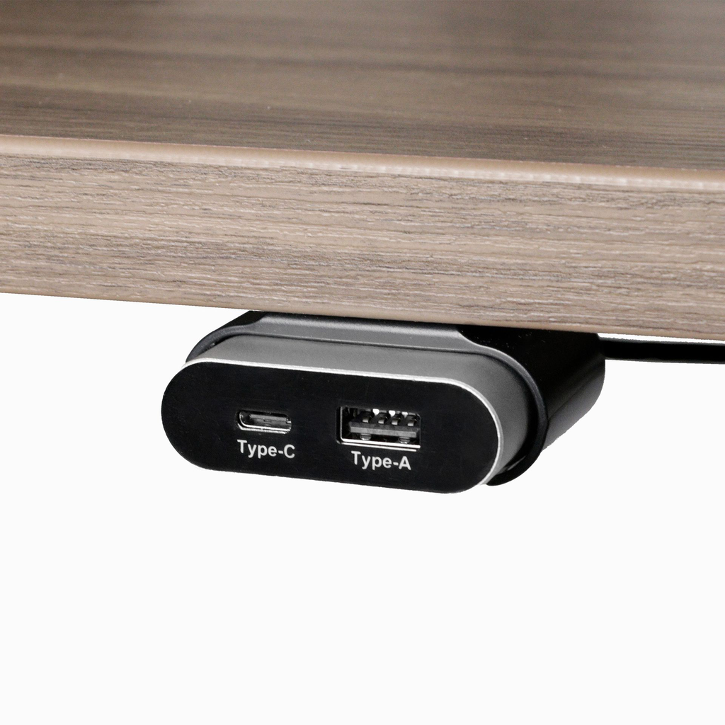 USB-hubi USB-A + USB-C_04.webp