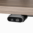 USB-hubi USB-A + USB-C_04.webp