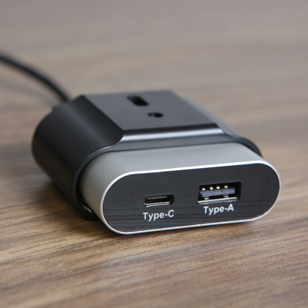 USB-hubi USB-A + USB-C_05.webp
