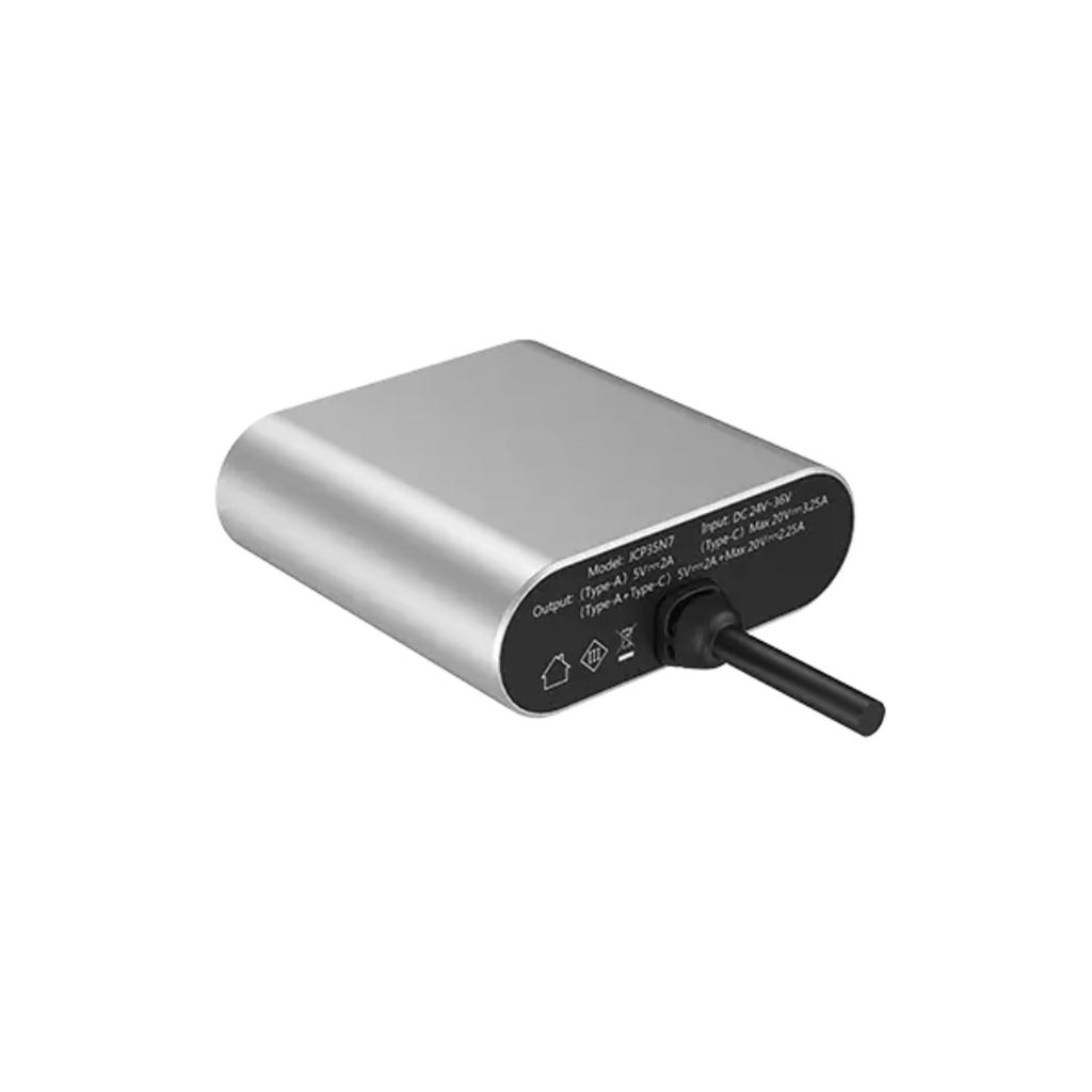 USB-hubi USB-A + USB-C_02.webp