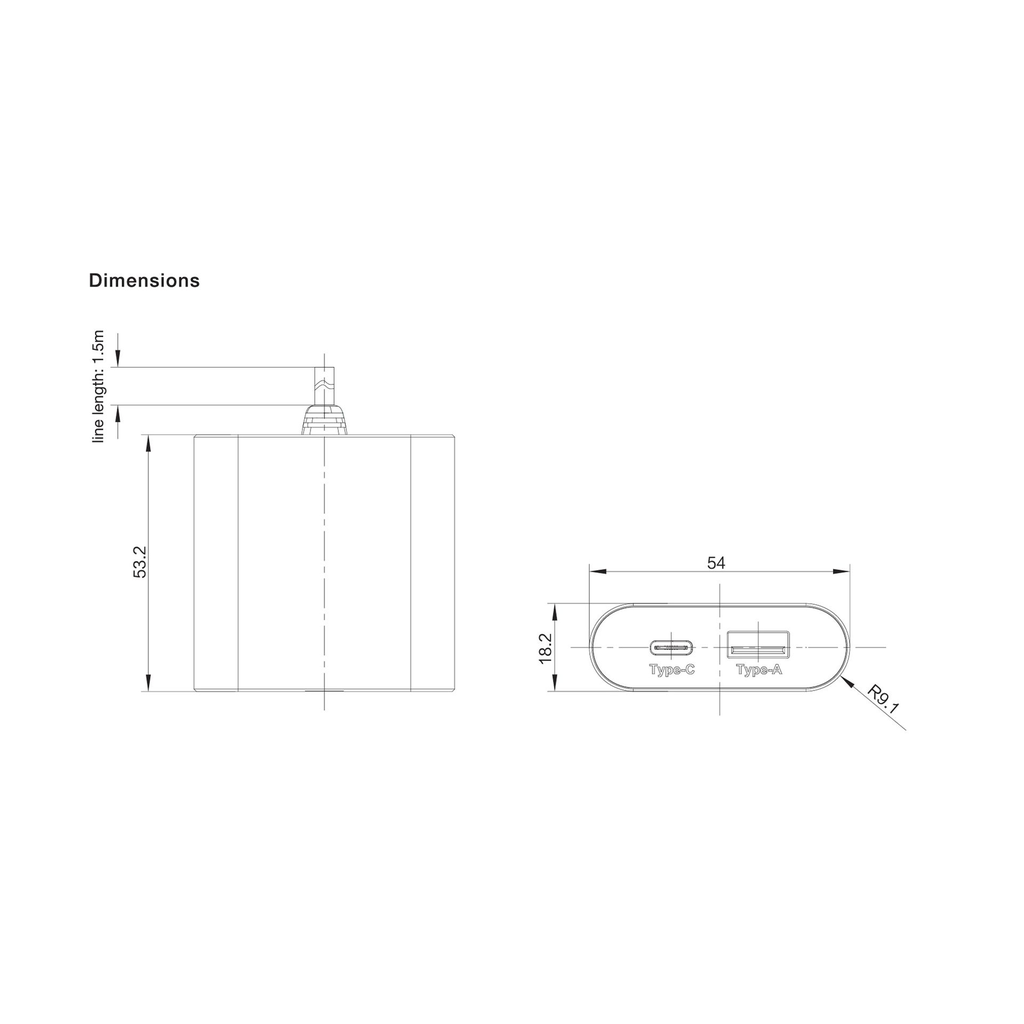USB-hubi USB-A + USB-C_03.webp