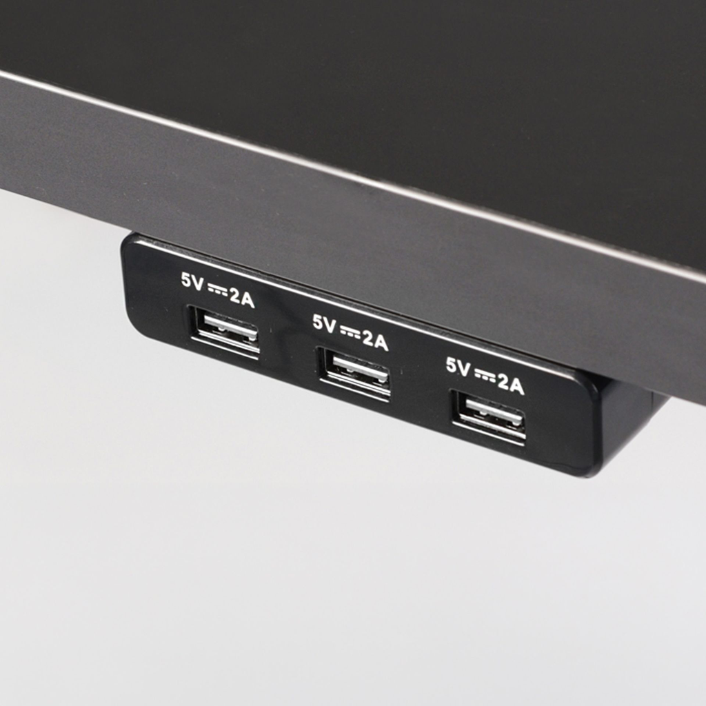 USB-A-hubi JCP35U_02.webp