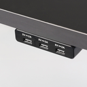 USB-A-hubi JCP35U_02.webp