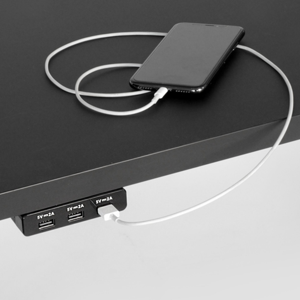 USB-A-hubi JCP35U_05.webp