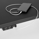USB-A-hubi JCP35U_05.webp