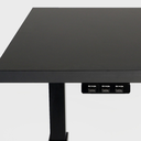 USB-A-hubi JCP35U_03.webp